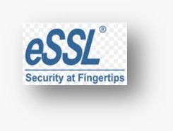 eSSL logo