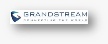 Grandstream logo