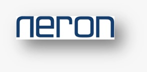 Neron logo