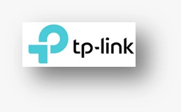 TP-Link logo