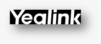 Yealink logo